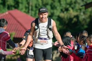 BIB: 
                            <button type="button" onclick="openModal(26690324)" class="btn btn-primary btn-sm float-right btn-popup" data-toggle="modal" data-target=".modal-high-quality">
                        <i class="fas fa-shopping-cart"></i> Add to Cart
                    </button>
                                            <button type="button" onclick="isThisMe(26690324, true)" class="btn btn-success btn-sm float-right btn-popup btn-isme hidden" data-toggle="tooltip" data-placement="bottom" title="นี่คือรูปของคุณใช่ไหม คลิกที่นี่เพื่อเอาเข้าอัลบั้ม">
                        <i class="fas fa-plus"></i> Add to album
                    </button>
                    <button type="button" onclick="isThisMe(26690324, false)" class="btn btn-warning btn-sm float-right btn-popup btn-isnotme hidden">
                        <i class="fas fa-ban"></i> Remove from album
                    </button>